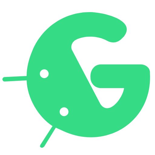 Create HD Videos with Kling AI MOD APK: No Watermarks, Unlimited Exports