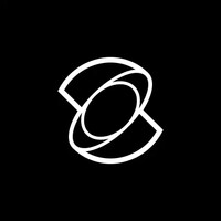 Kling AI MOD APK: Unlock Unlimited AI Content & Premium Features Free